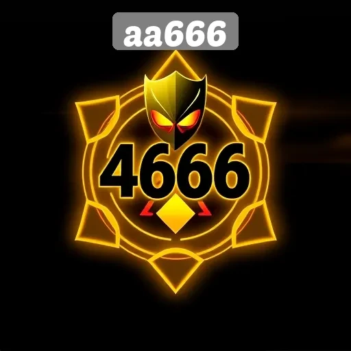 Apa yang Membuat aa666 Menarik bagi Gamers