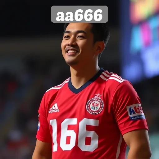 Keunggulan dan Kelemahan aa666 untuk Pemain Indonesia