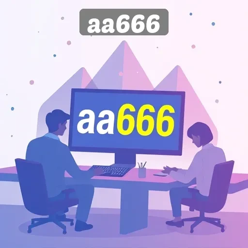 Sejarah Singkat dan Perkembangan Situs aa666