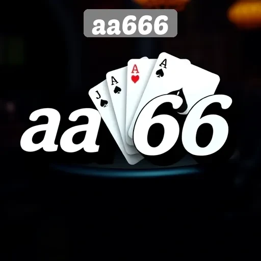 Pendapat Pemain tentang Pengalaman Bermain di aa666