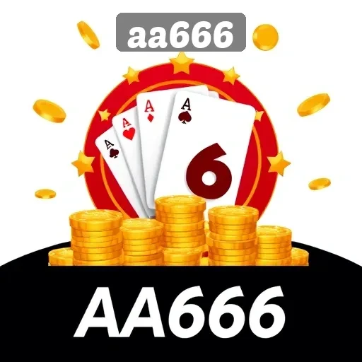 Ulasan Mendalam tentang Situs Game aa666 untuk Pemain Indonesia