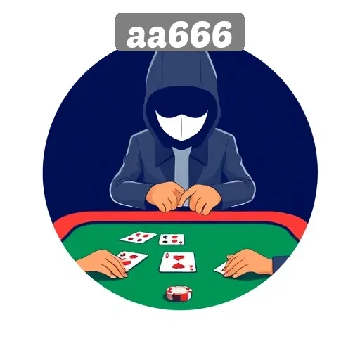 Keselamatan dan Keamanan Bermain di Situs aa666 yang Perlu Diketahui