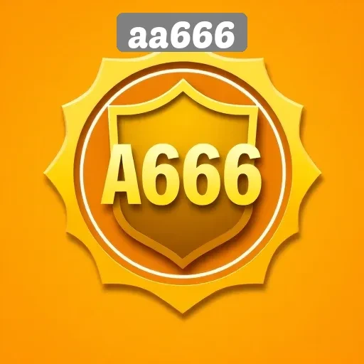 Evaluasi Keamanan di Situs Game aa666